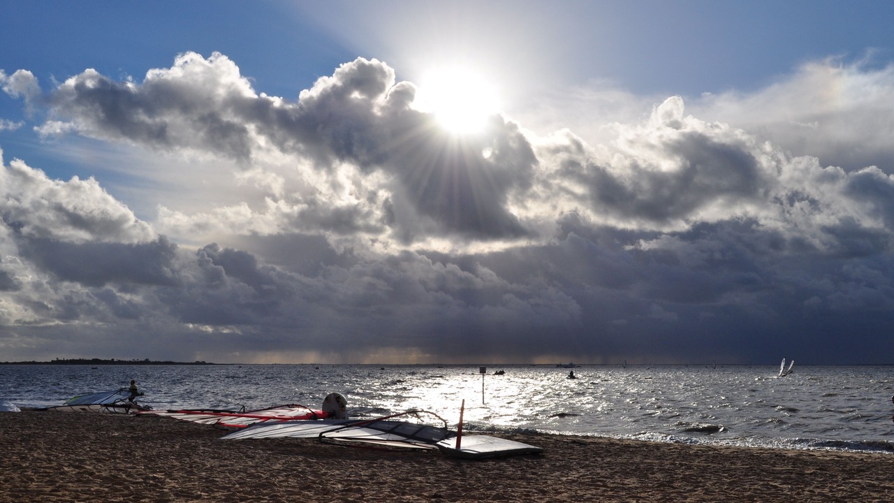 Photo of Others in Dompierre-sur-Mer