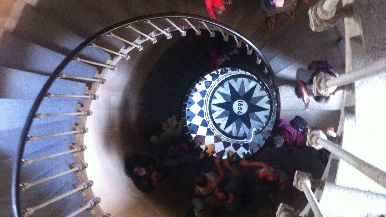 Photo of Others in Dompierre-sur-Mer