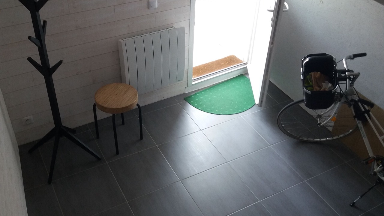 Photo of Others in Dompierre-sur-Mer