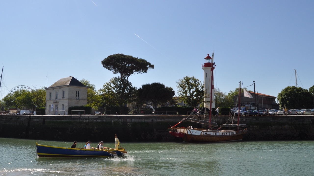 Photo of Others in Dompierre-sur-Mer