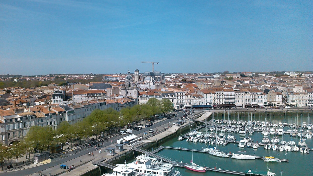 Photo of Others in Dompierre-sur-Mer