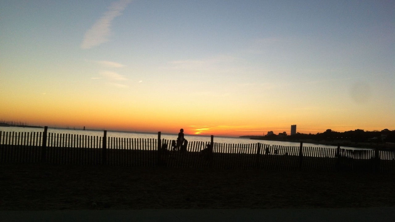 Photo of Others in Dompierre-sur-Mer