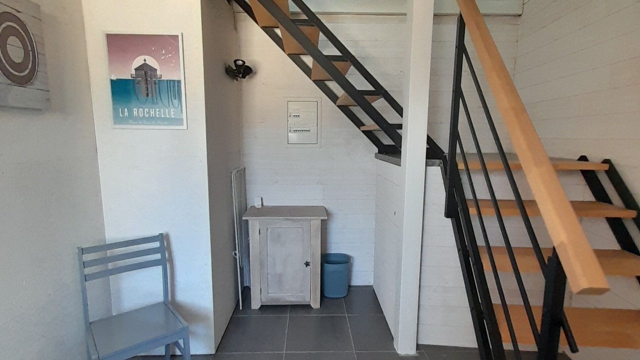 Photo of Others in Dompierre-sur-Mer