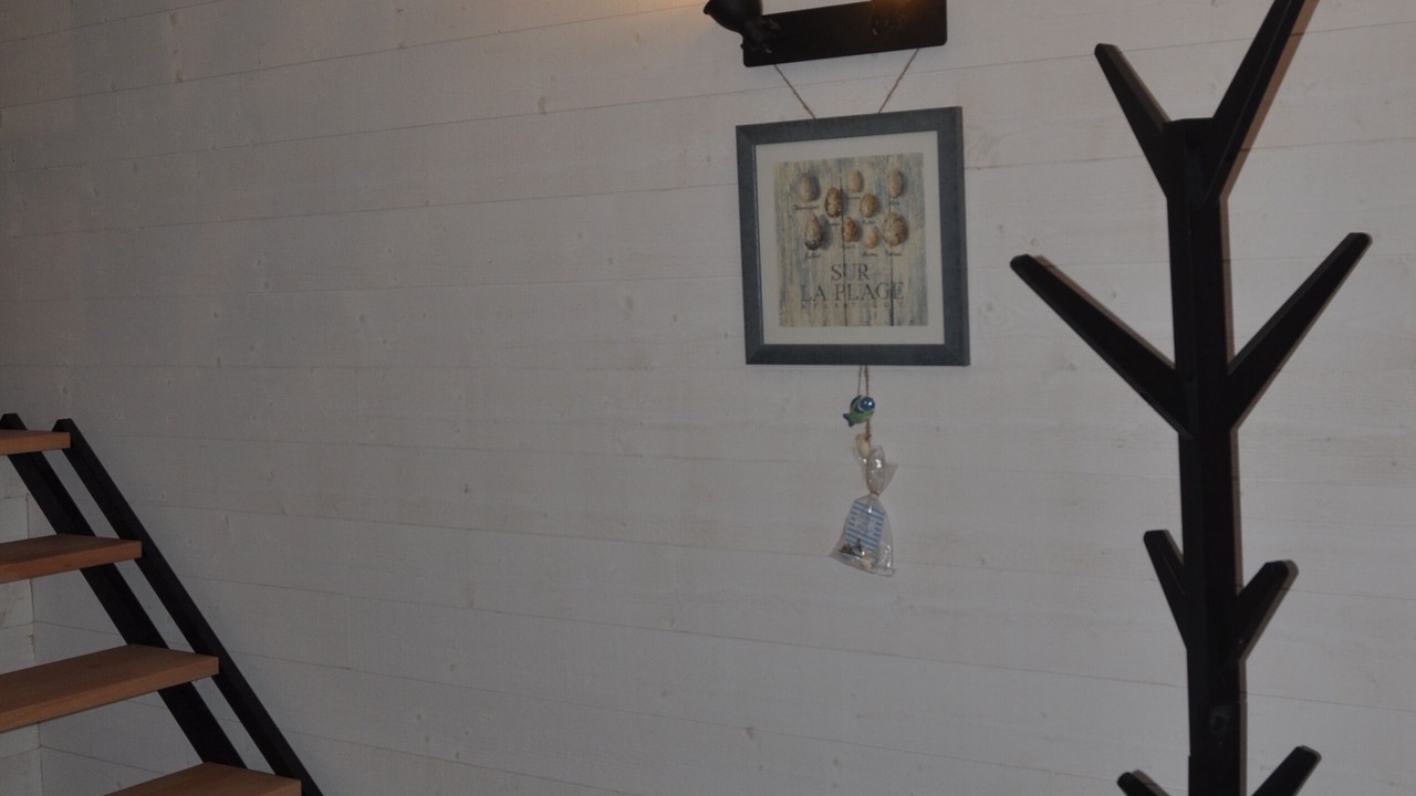 Photo of Others in Dompierre-sur-Mer