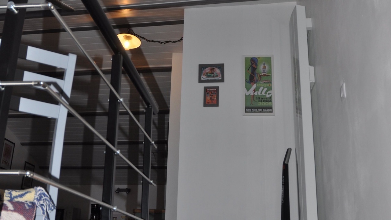 Photo of Others in Dompierre-sur-Mer