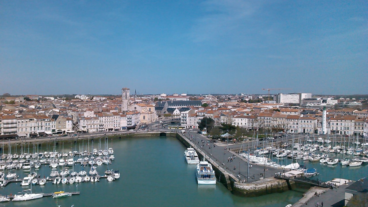 Photo of Others in Dompierre-sur-Mer