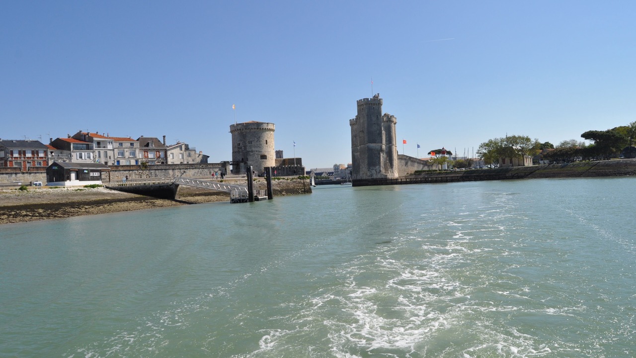 Photo of Others in Dompierre-sur-Mer