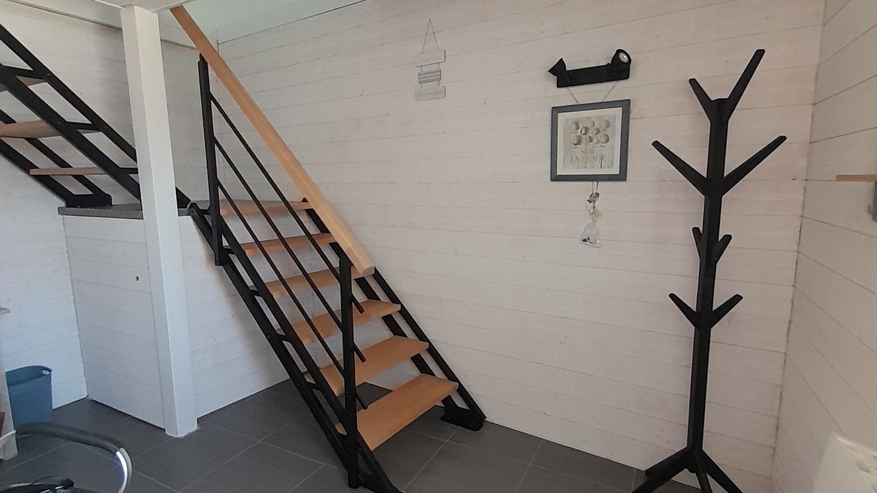 Photo of Others in Dompierre-sur-Mer