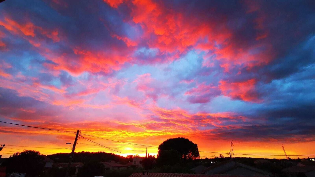 Photo of Others in Bernis