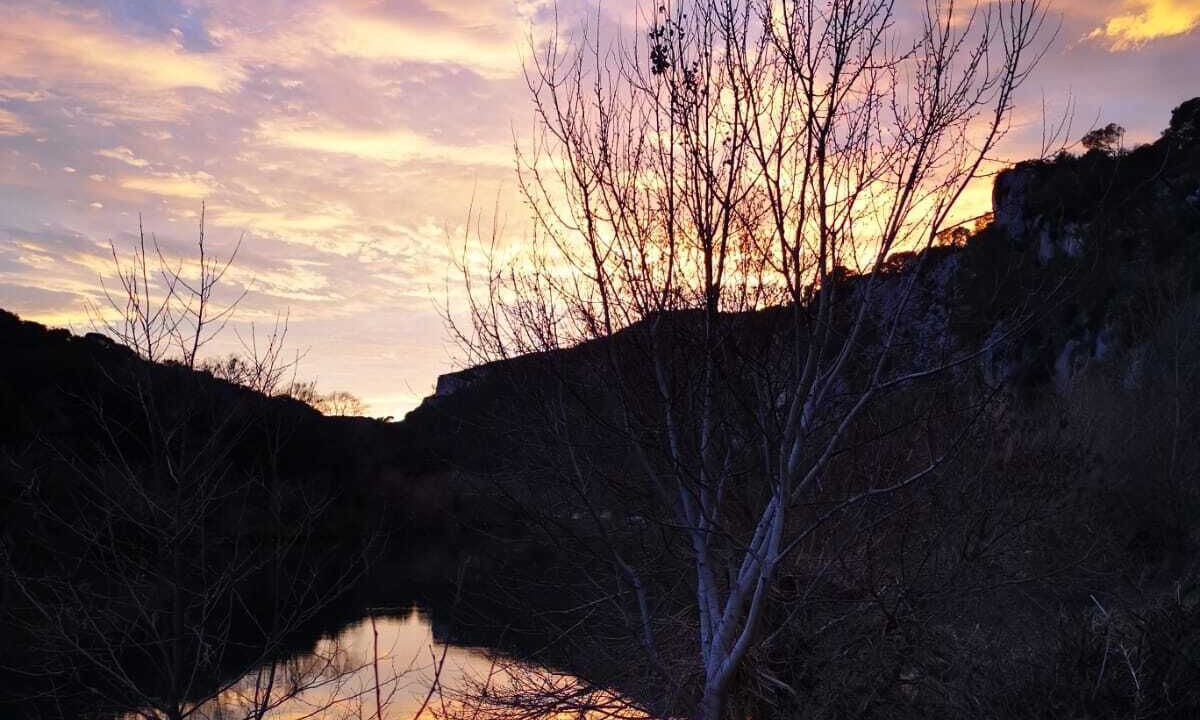 Photo of Outdoor in Bernis