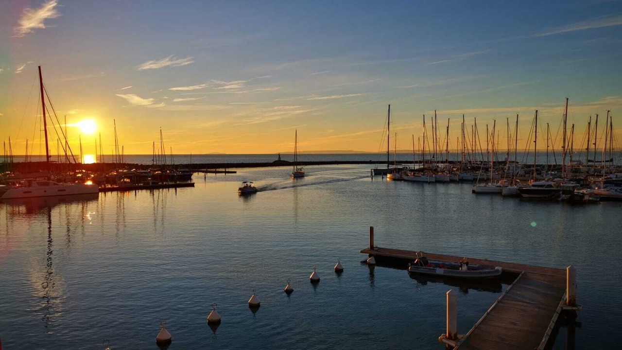 Photo of Others in Bernis