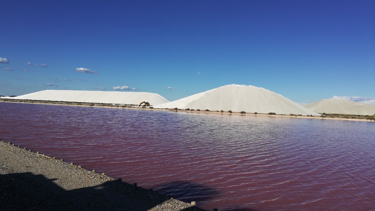 Photo of Others in Bernis