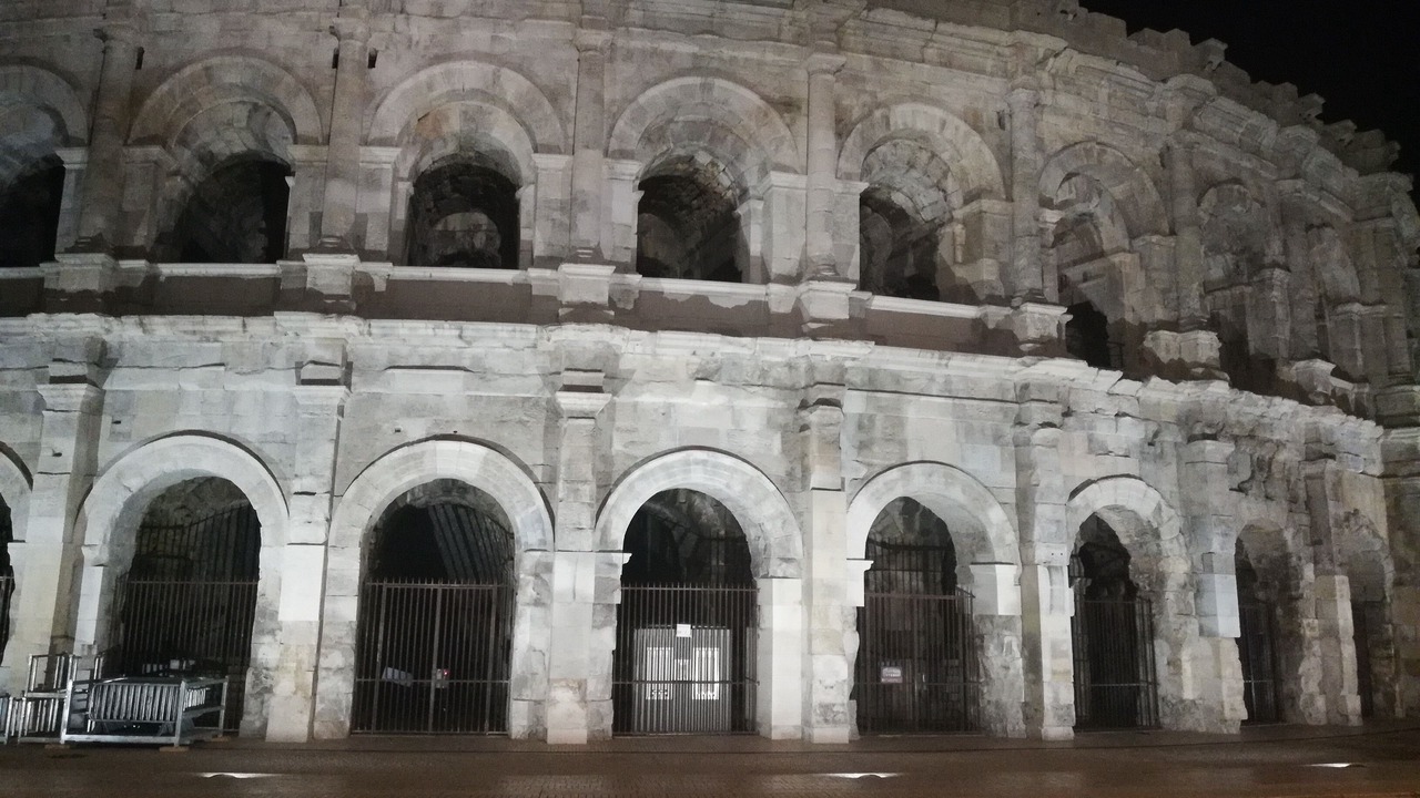 Photo of Others in Bernis