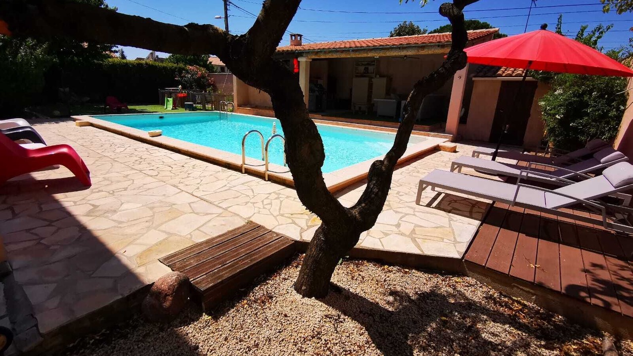 Photo of Outdoor in Bernis