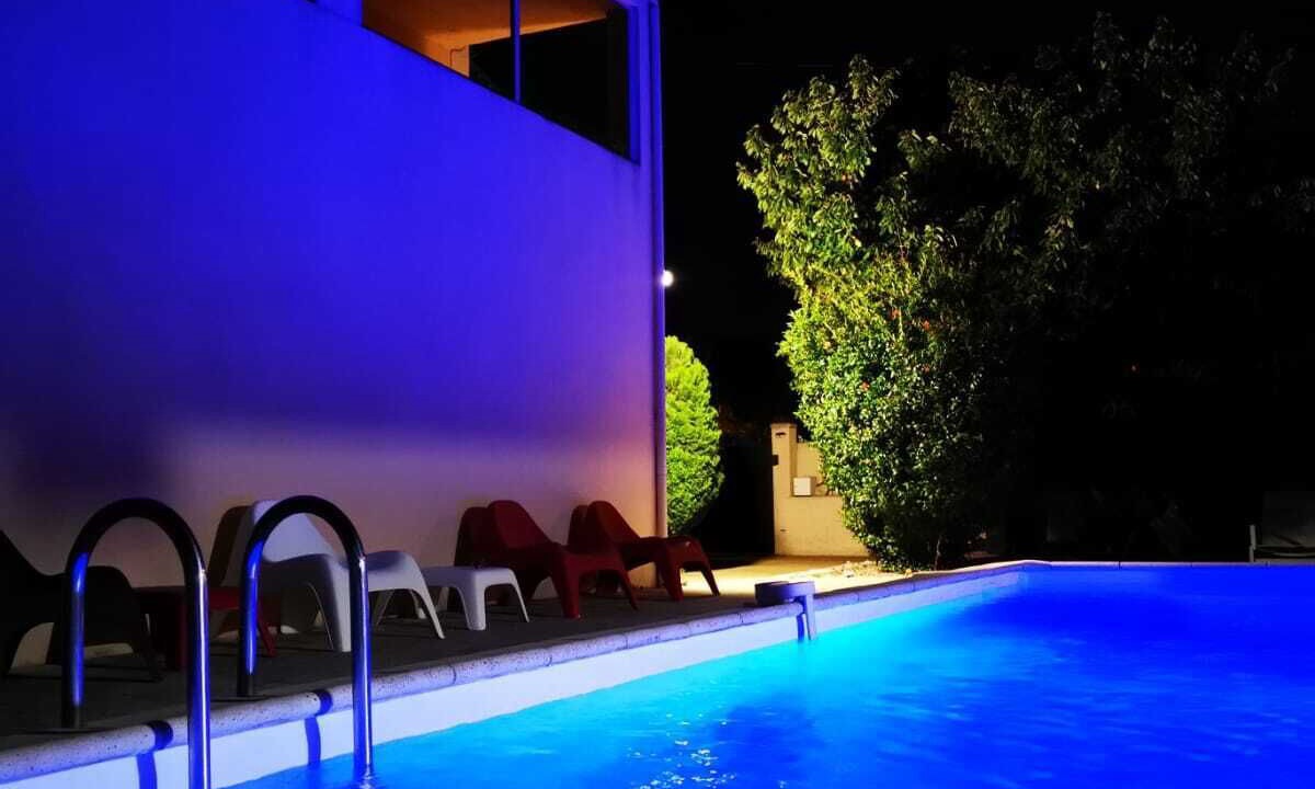 Photo of Outdoor in Bernis