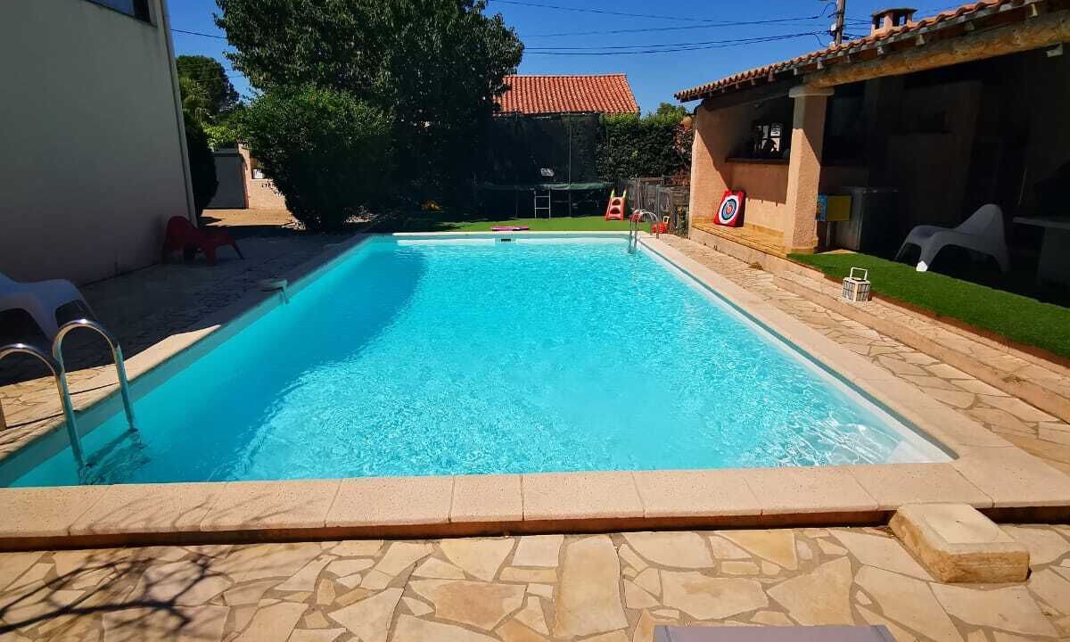 Photo of Outdoor in Bernis