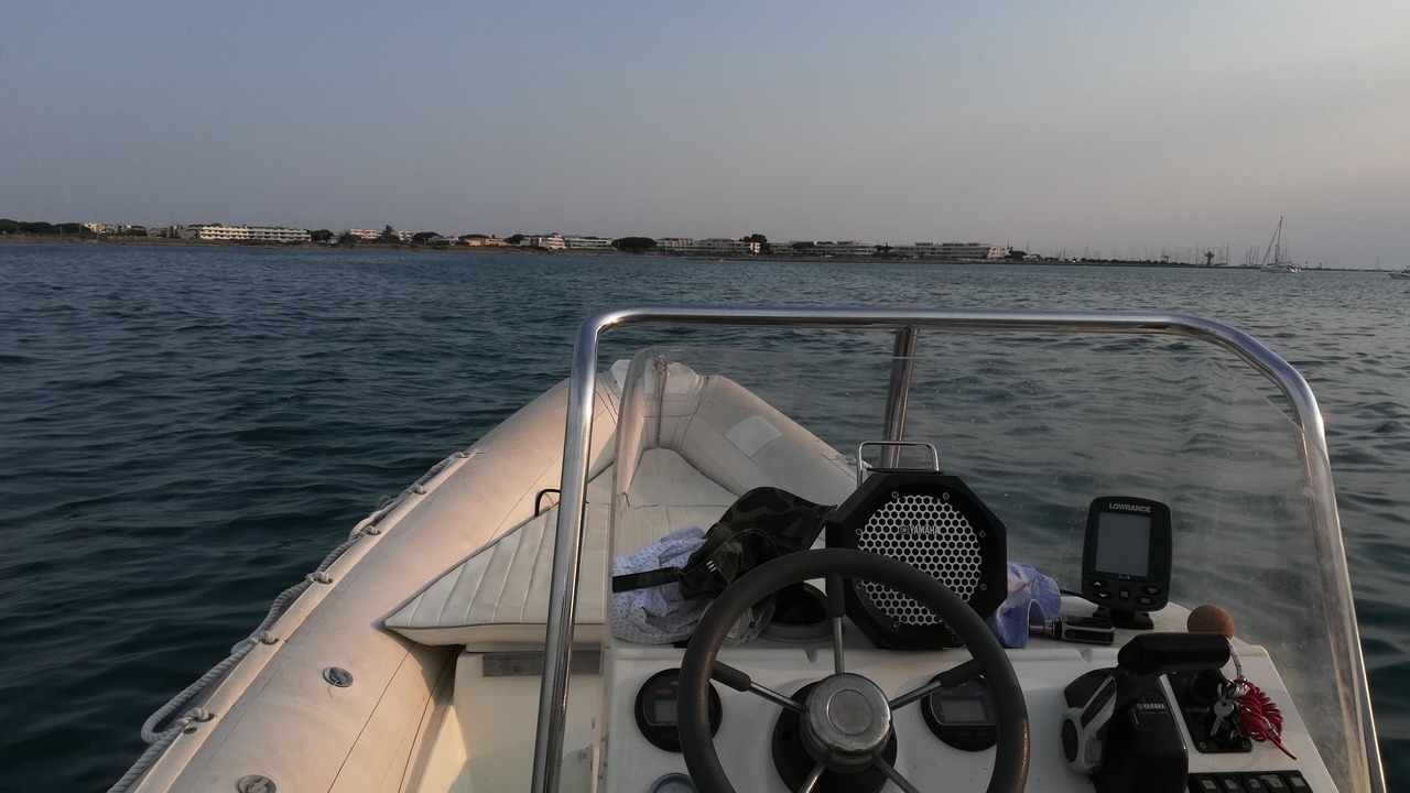 Photo of Others in Bernis