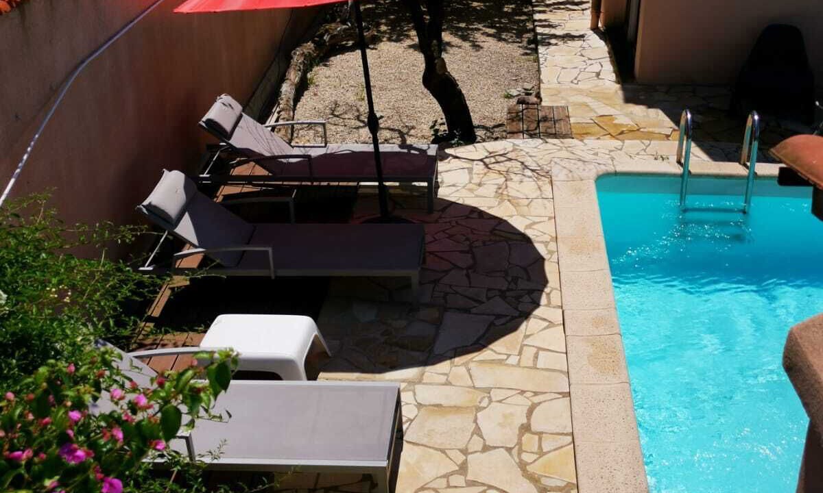 Photo of Outdoor in Bernis