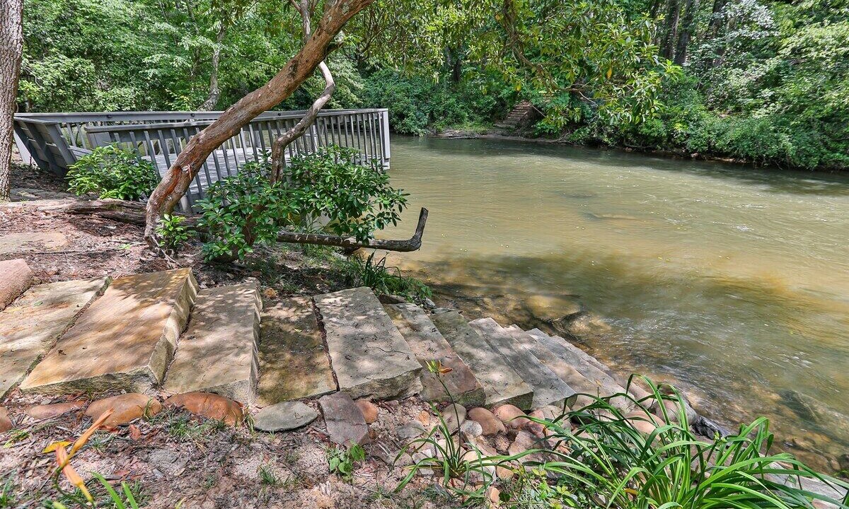 Photo of Others in Rivers Edge