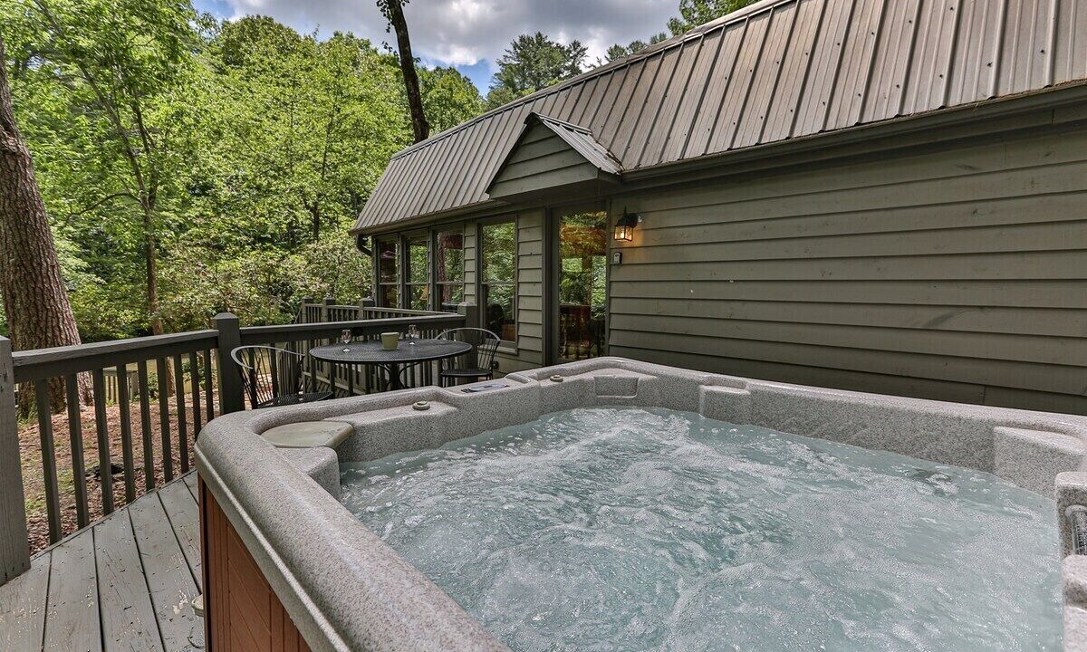 Photo of Outdoor in Rivers Edge