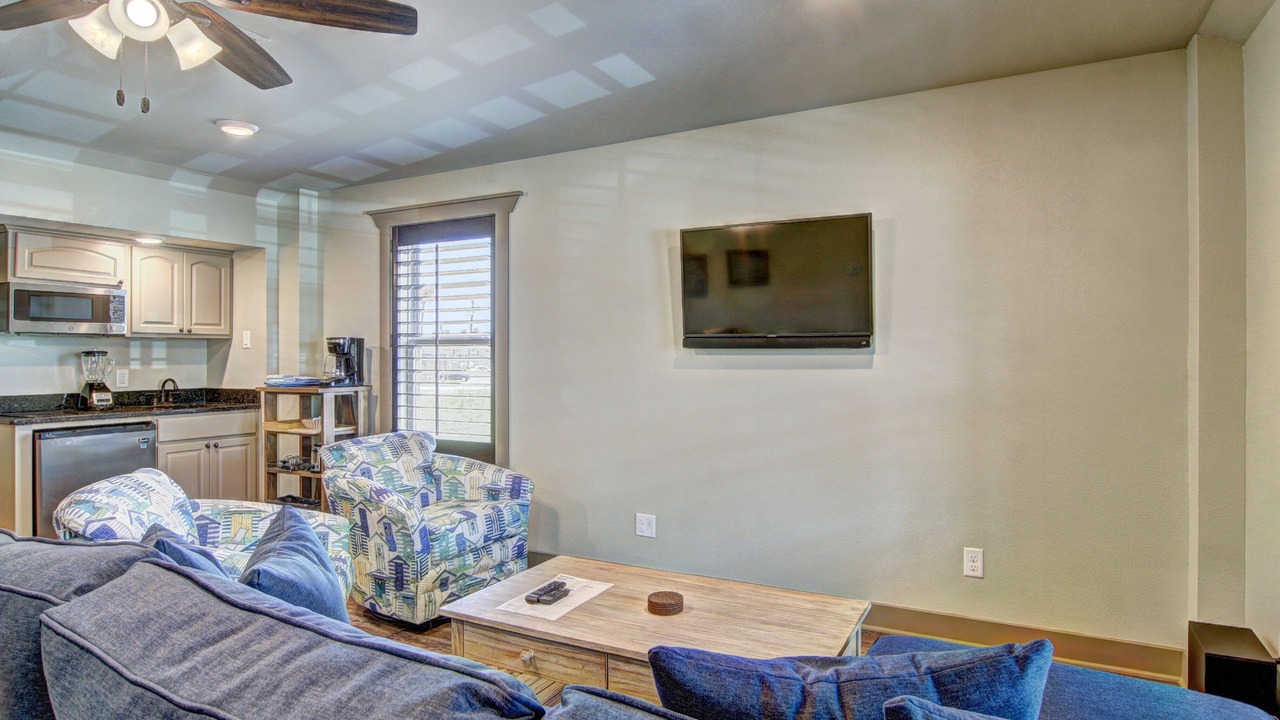 Photo of Bedroom in Old Town