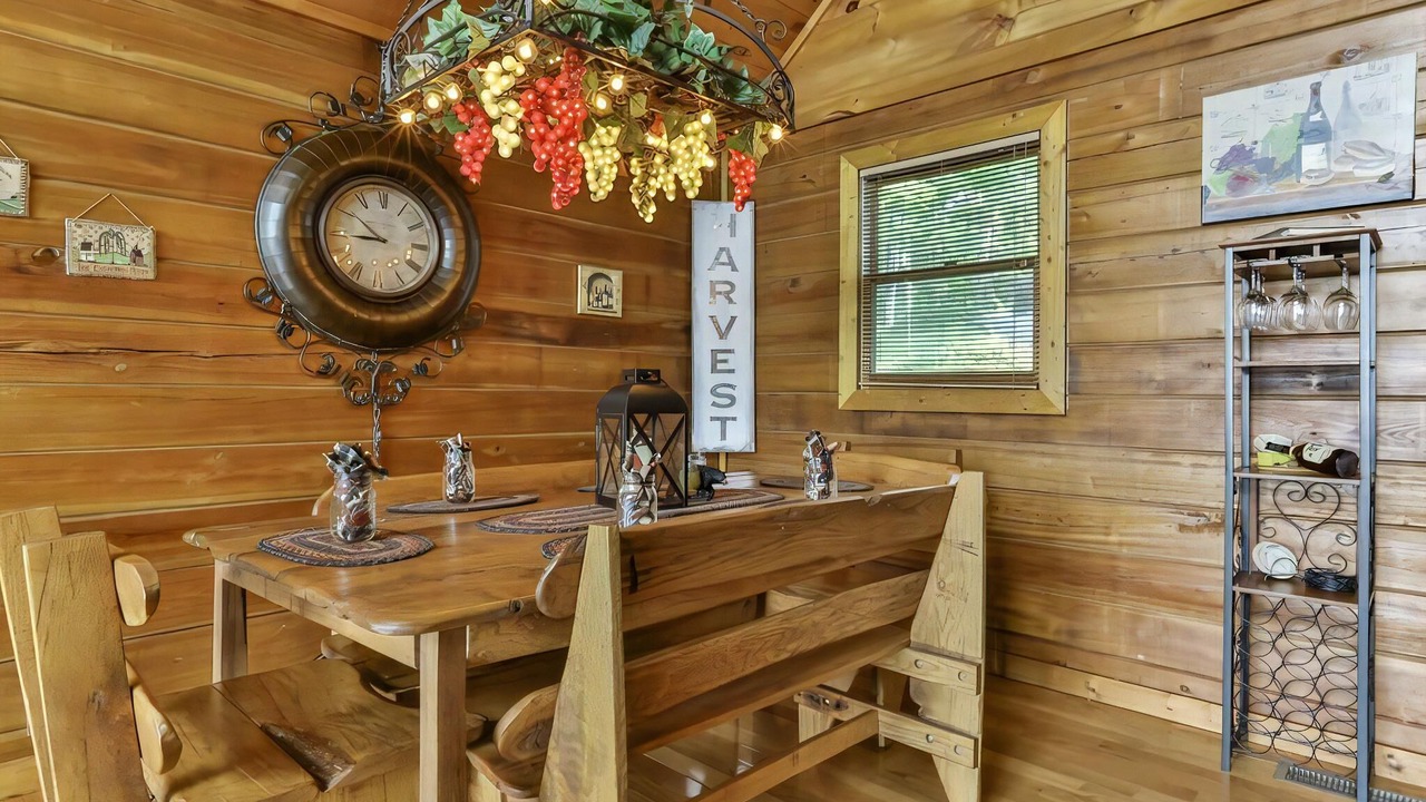 Photo of Others in Ellijay