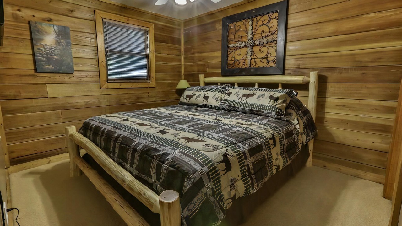 Photo of Others in Ellijay