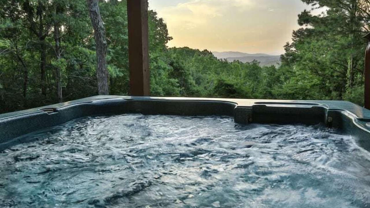 Photo of Others in Ellijay