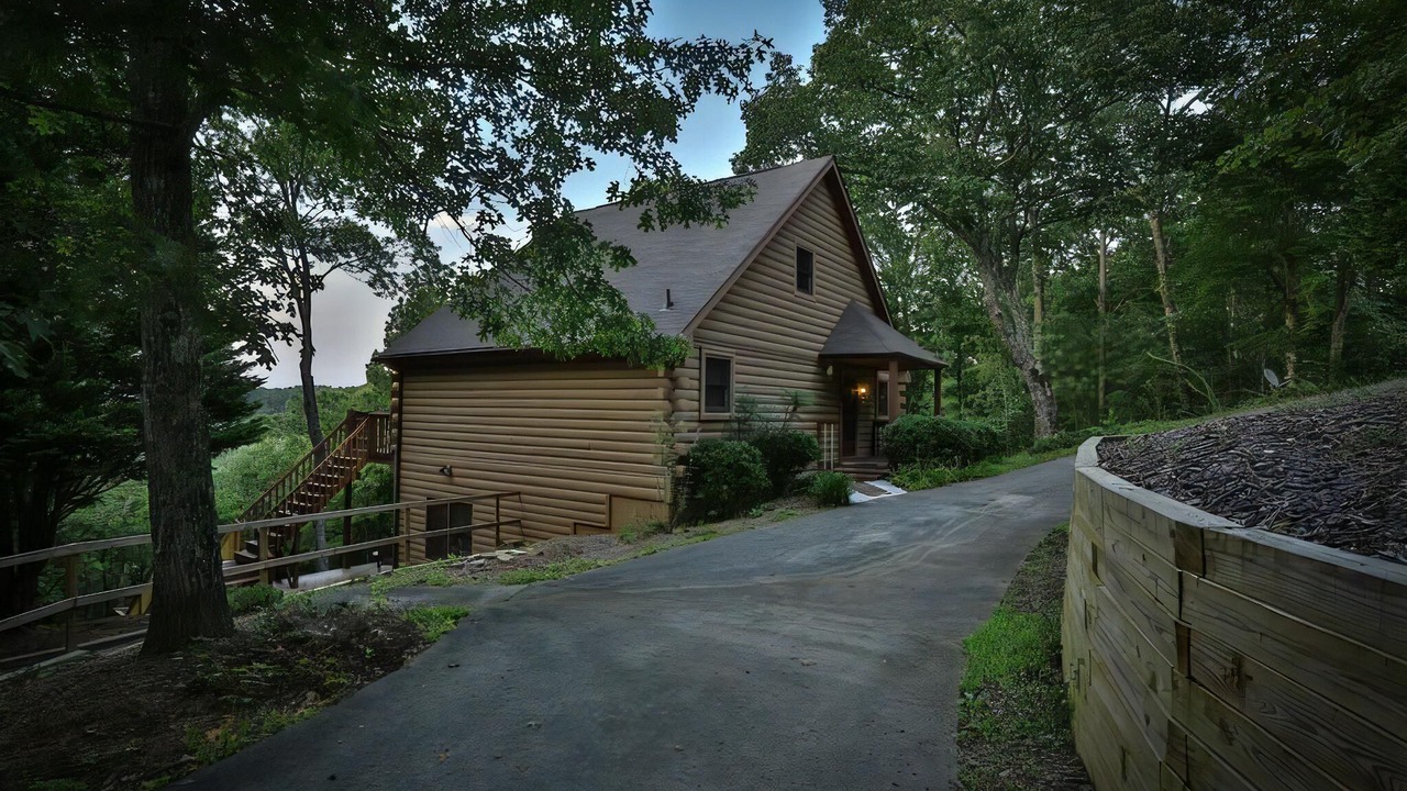 Photo of Others in Ellijay