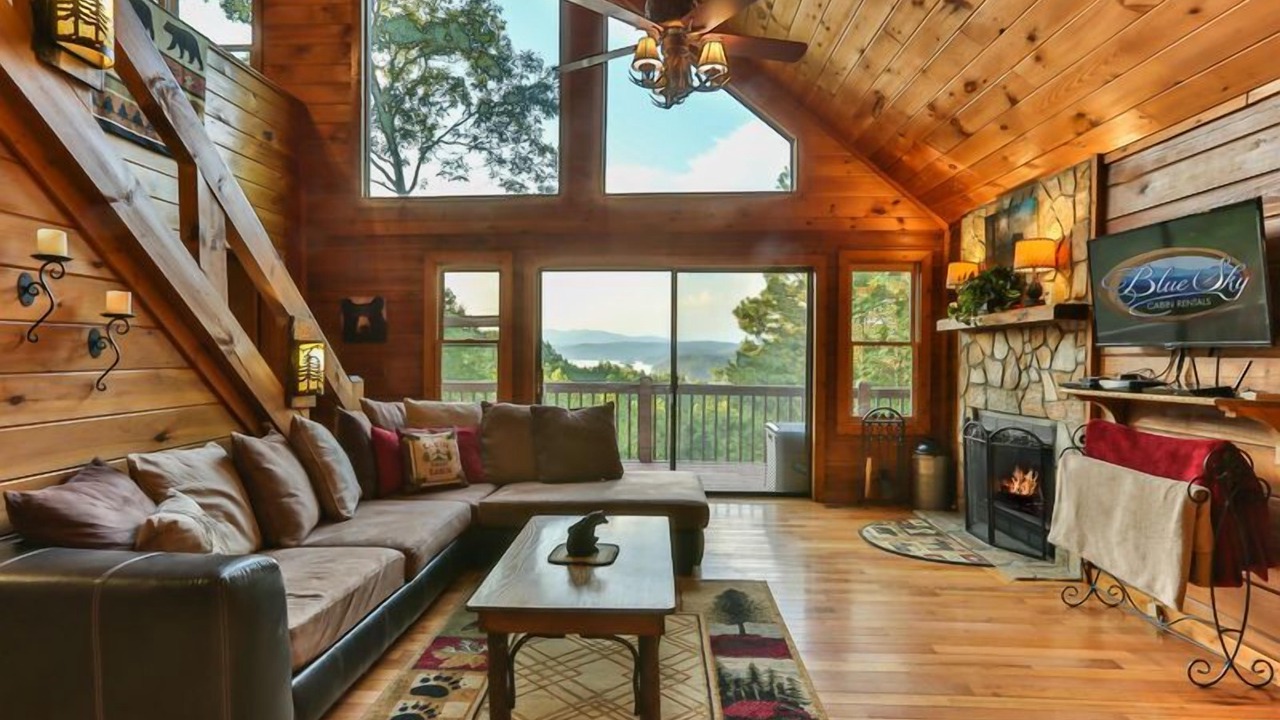 Photo of Others in Ellijay