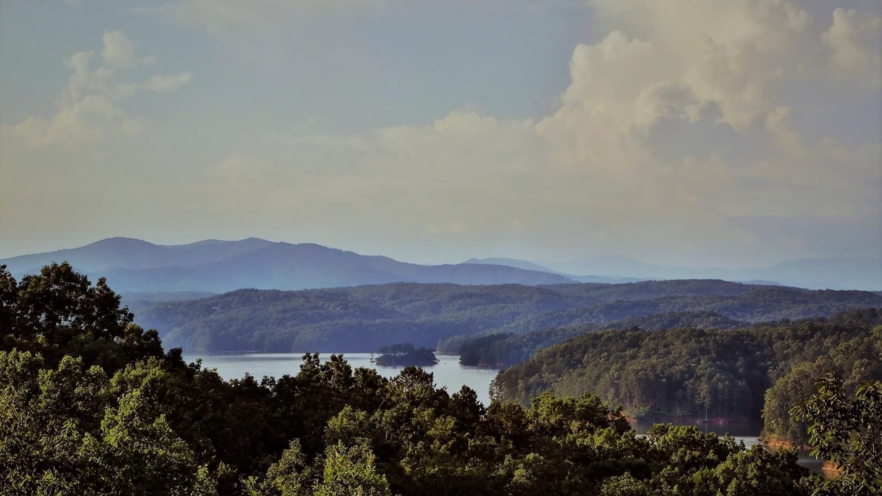 Photo of Outdoor in Ellijay