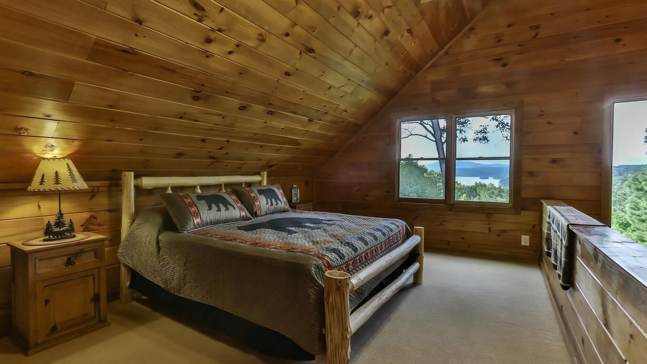 Photo of Others in Ellijay