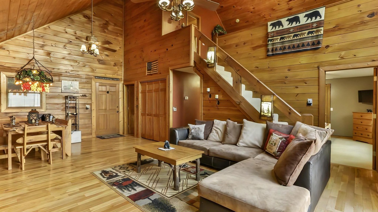 Photo of Others in Ellijay