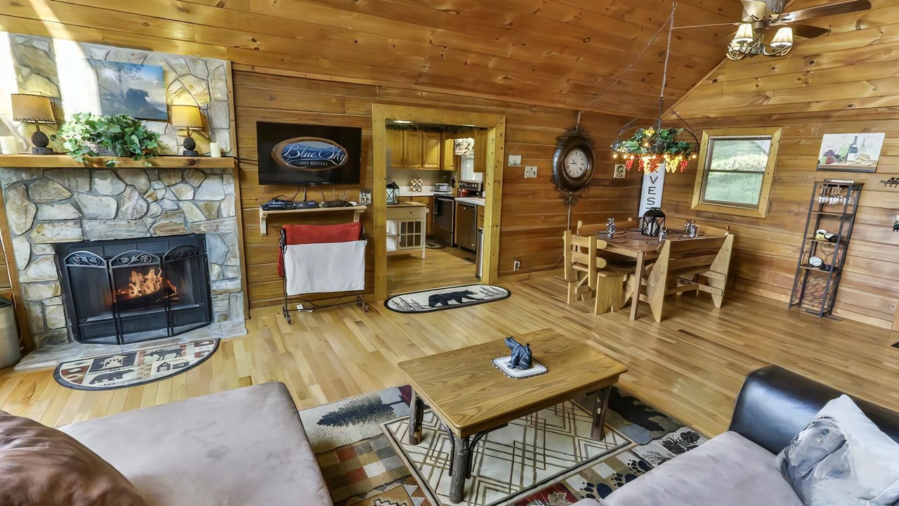 Photo of Others in Ellijay