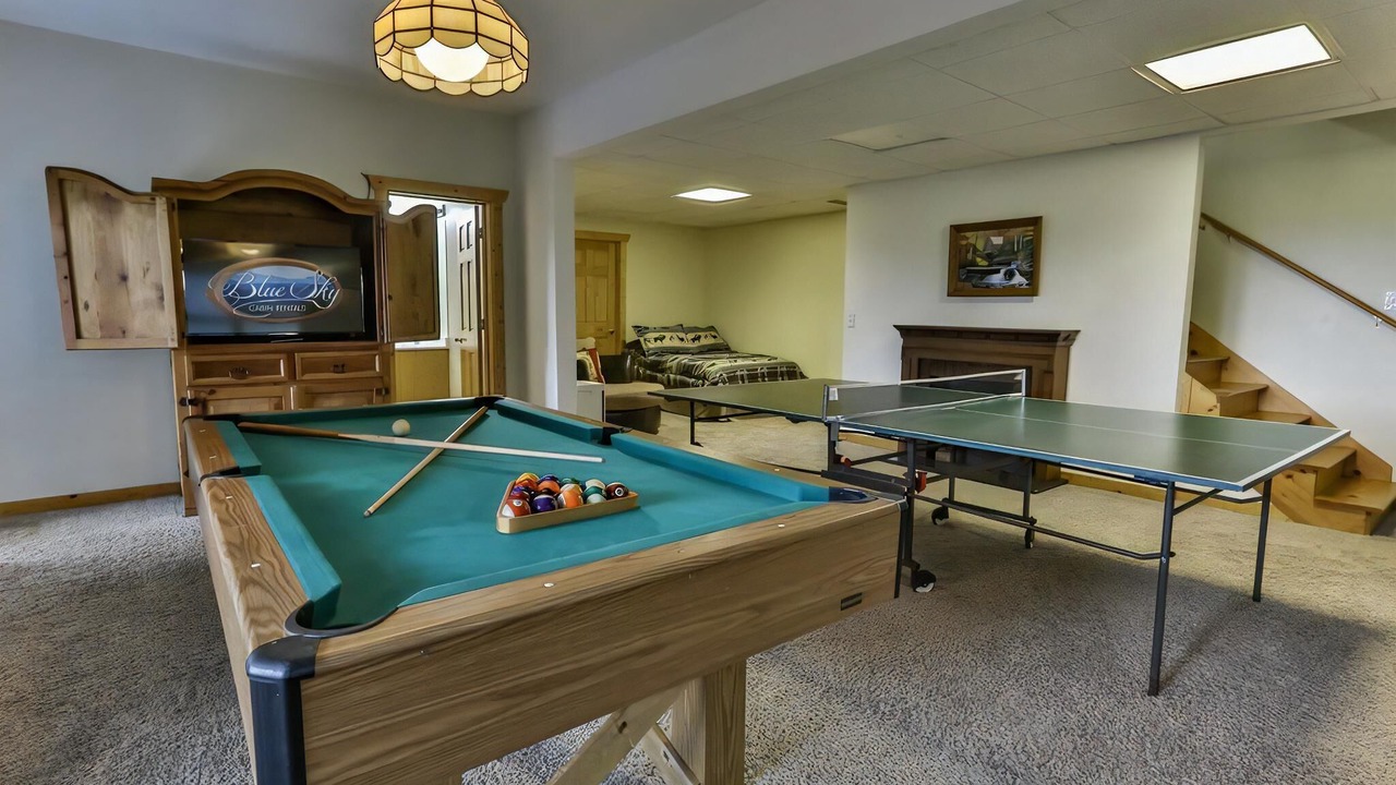 Photo of Outdoor in Ellijay