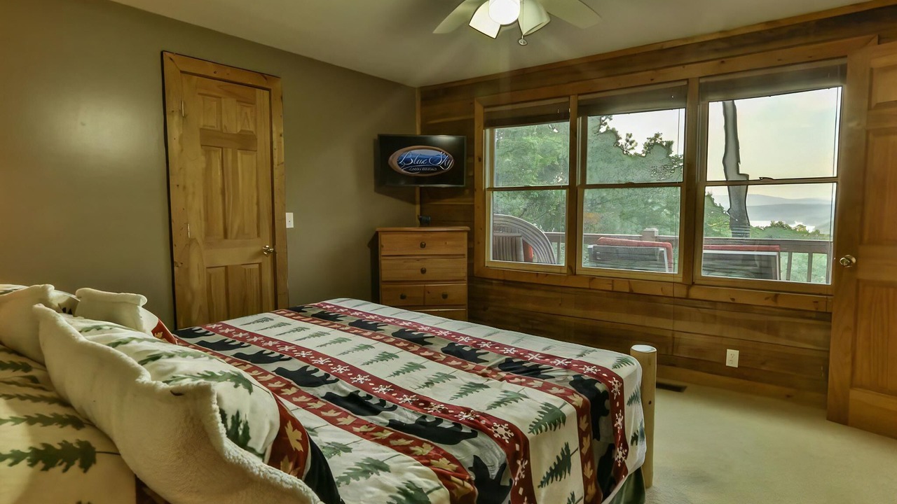 Photo of Others in Ellijay