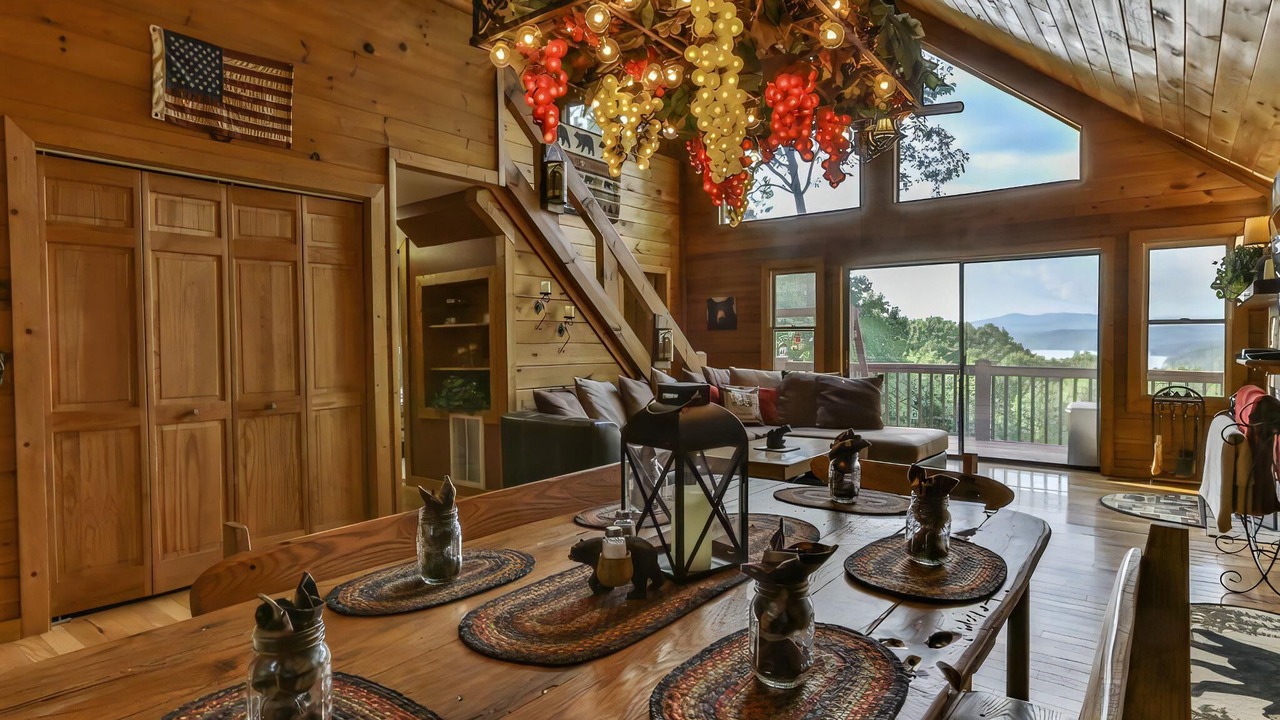 Photo of Others in Ellijay