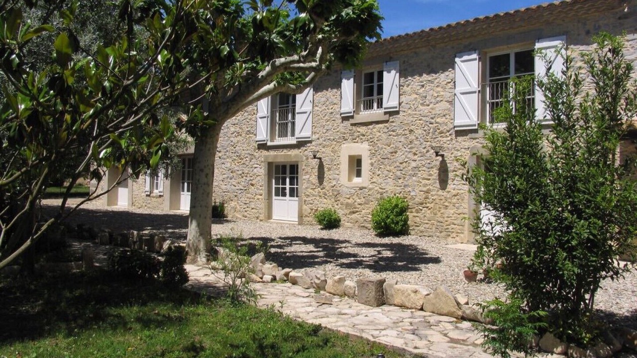 Photo of Outdoor in Conques-sur-Orbiel
