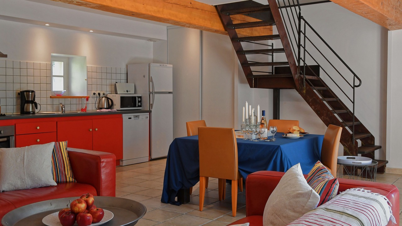 Photo of Others in Conques-sur-Orbiel