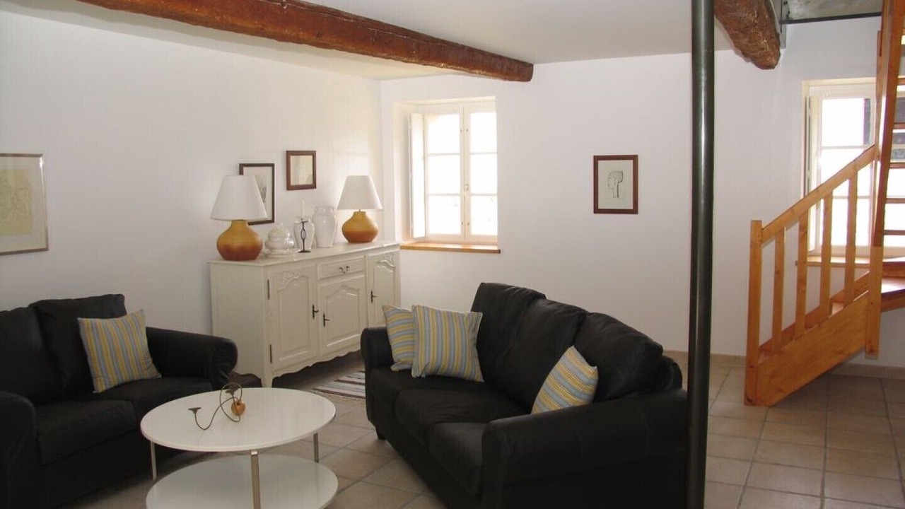 Photo of Livingroom in Conques-sur-Orbiel