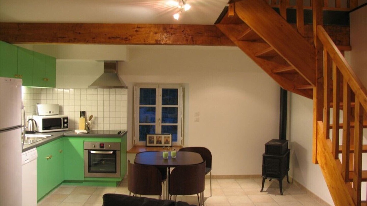 Photo of Others in Conques-sur-Orbiel