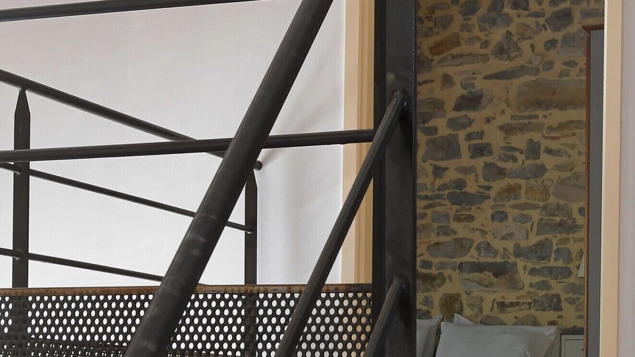 Photo of Bedroom in Conques-sur-Orbiel