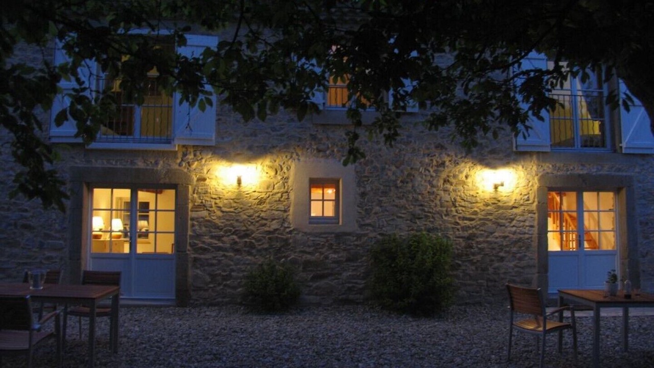 Photo of Outdoor in Conques-sur-Orbiel
