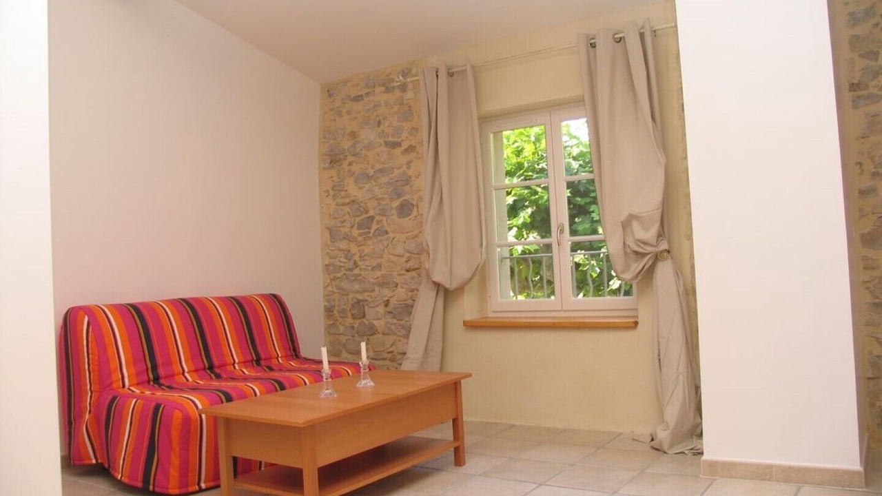 Photo of Livingroom in Conques-sur-Orbiel