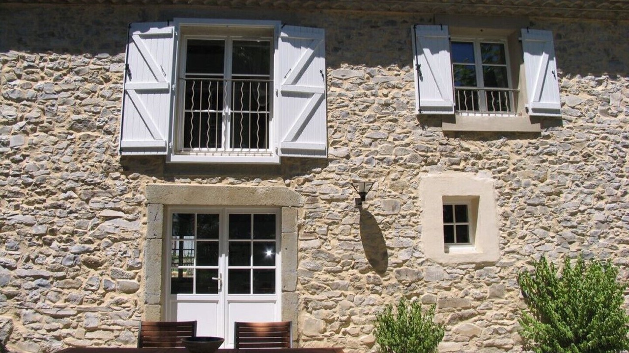 Photo of Outdoor in Conques-sur-Orbiel
