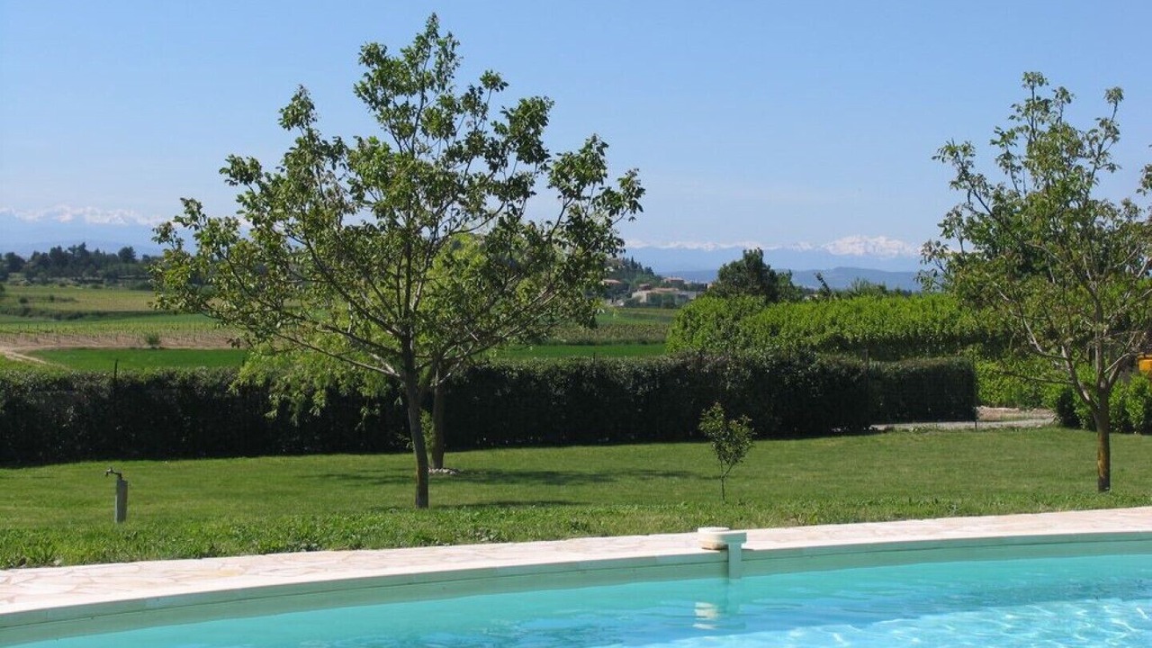 Photo of Outdoor in Conques-sur-Orbiel