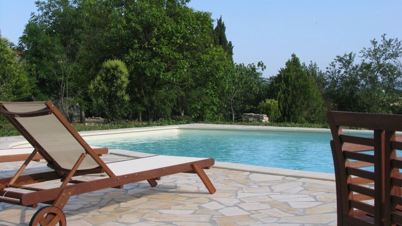 Photo of Outdoor in Conques-sur-Orbiel