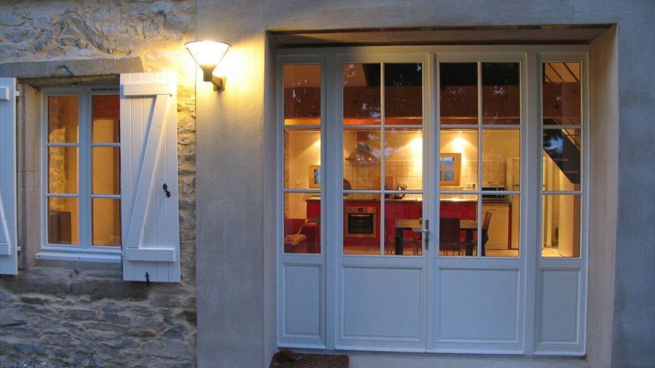 Photo of Outdoor in Conques-sur-Orbiel
