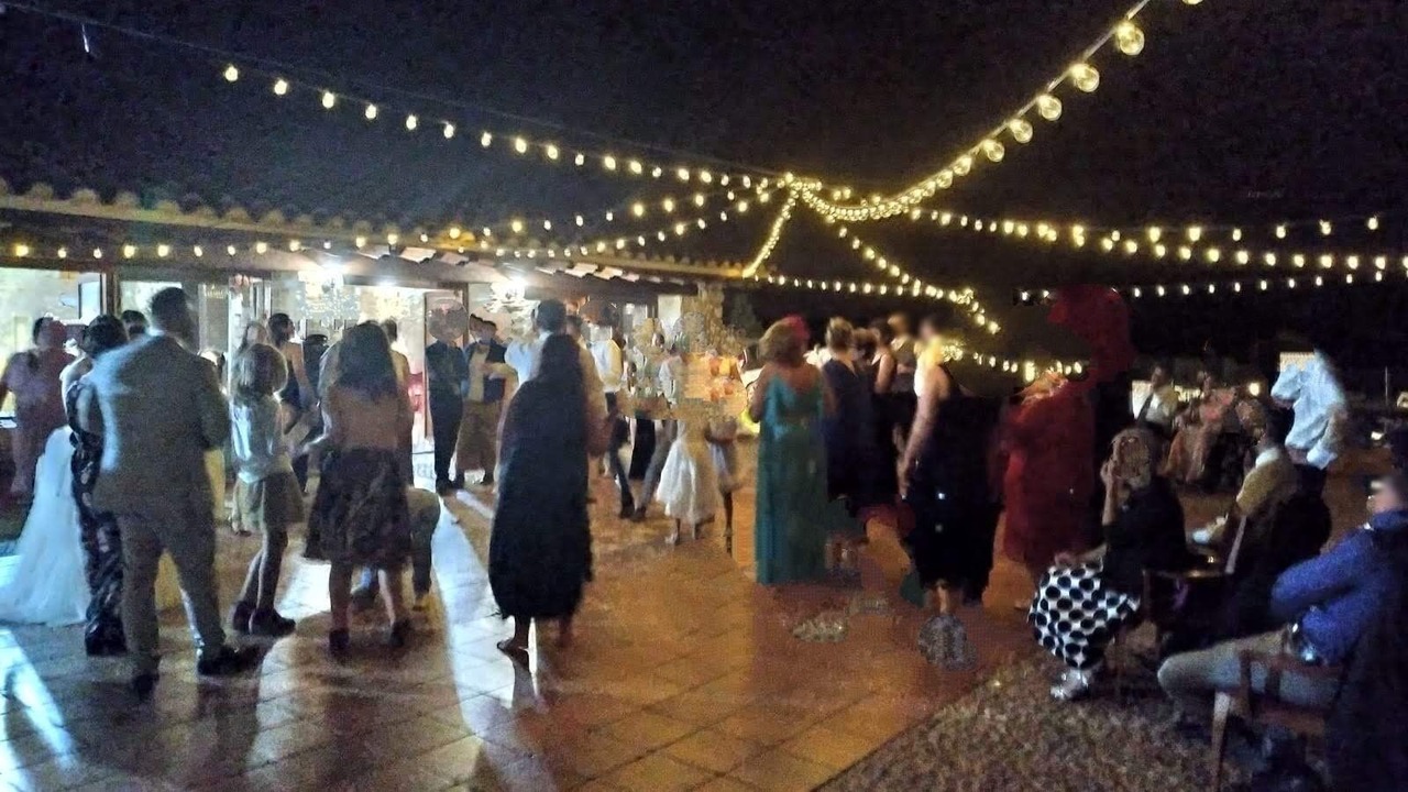 Photo of Others in La Salzadella