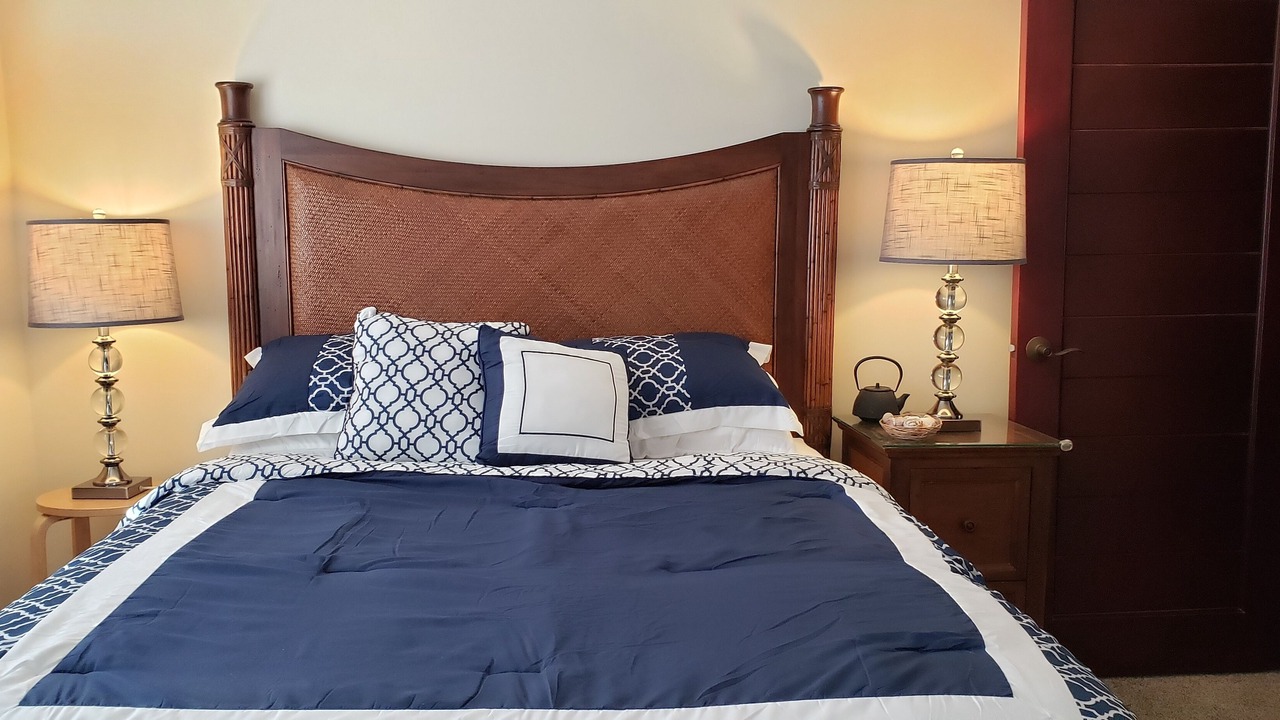 Photo of Outdoor in Makaha